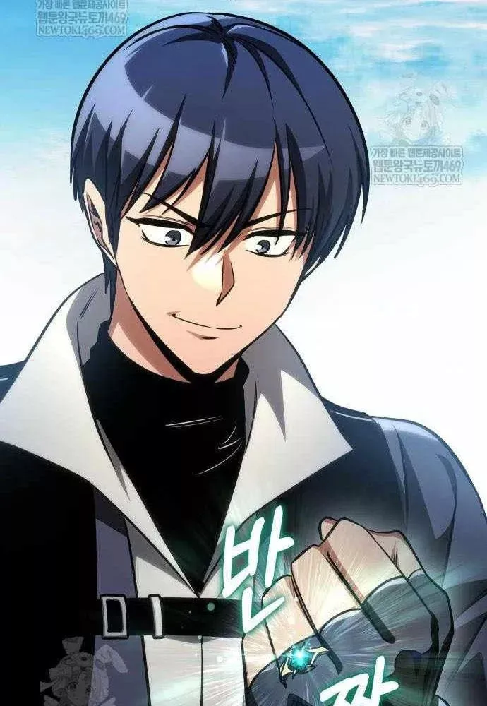 Cuốn Sách Chiến Lược Hàng Đầu Mà Chỉ Tôi Mới Có Thể Nhìn Thấy Chapter 108 116