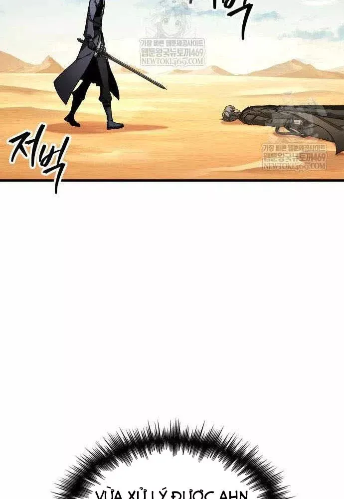 Cuốn Sách Chiến Lược Hàng Đầu Mà Chỉ Tôi Mới Có Thể Nhìn Thấy Chapter 108 119