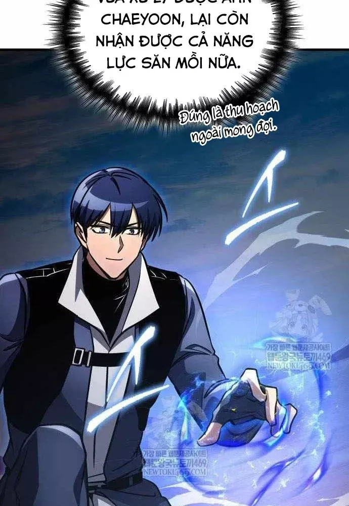 Cuốn Sách Chiến Lược Hàng Đầu Mà Chỉ Tôi Mới Có Thể Nhìn Thấy Chapter 108 120