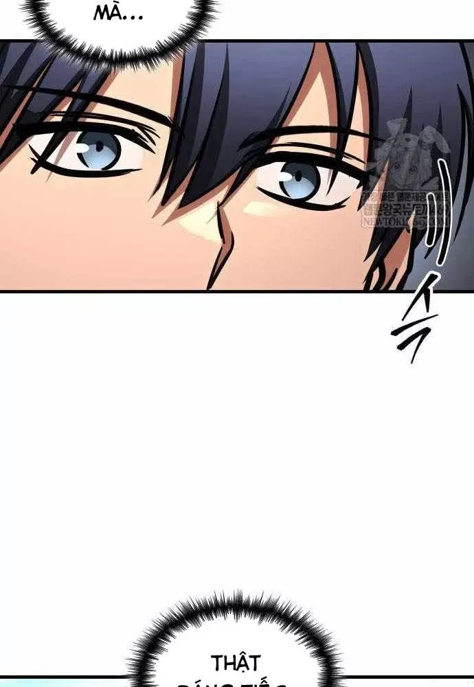 Cuốn Sách Chiến Lược Hàng Đầu Mà Chỉ Tôi Mới Có Thể Nhìn Thấy Chapter 108 122