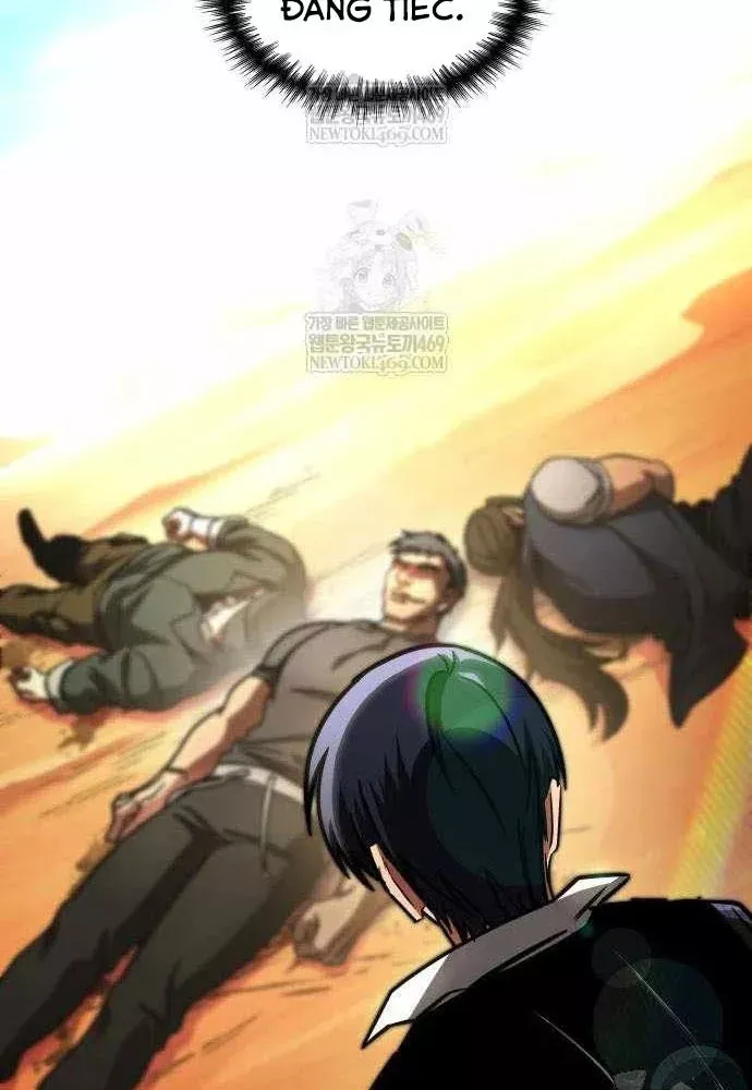 Cuốn Sách Chiến Lược Hàng Đầu Mà Chỉ Tôi Mới Có Thể Nhìn Thấy Chapter 108 123