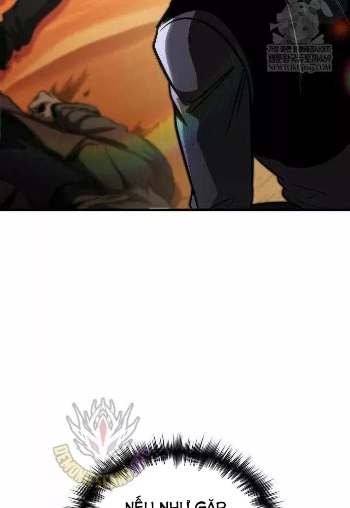 Cuốn Sách Chiến Lược Hàng Đầu Mà Chỉ Tôi Mới Có Thể Nhìn Thấy Chapter 108 124