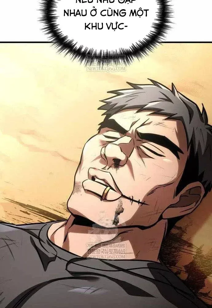 Cuốn Sách Chiến Lược Hàng Đầu Mà Chỉ Tôi Mới Có Thể Nhìn Thấy Chapter 108 125