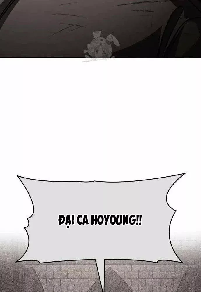 Cuốn Sách Chiến Lược Hàng Đầu Mà Chỉ Tôi Mới Có Thể Nhìn Thấy Chapter 108 126