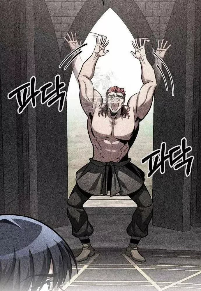 Cuốn Sách Chiến Lược Hàng Đầu Mà Chỉ Tôi Mới Có Thể Nhìn Thấy Chapter 108 127