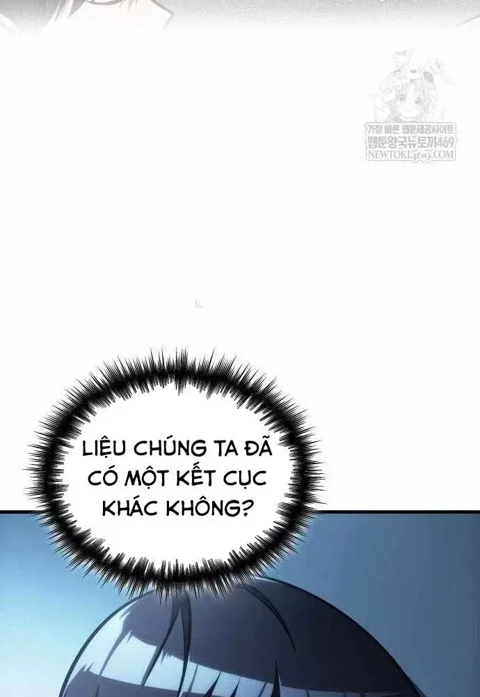Cuốn Sách Chiến Lược Hàng Đầu Mà Chỉ Tôi Mới Có Thể Nhìn Thấy Chapter 108 128