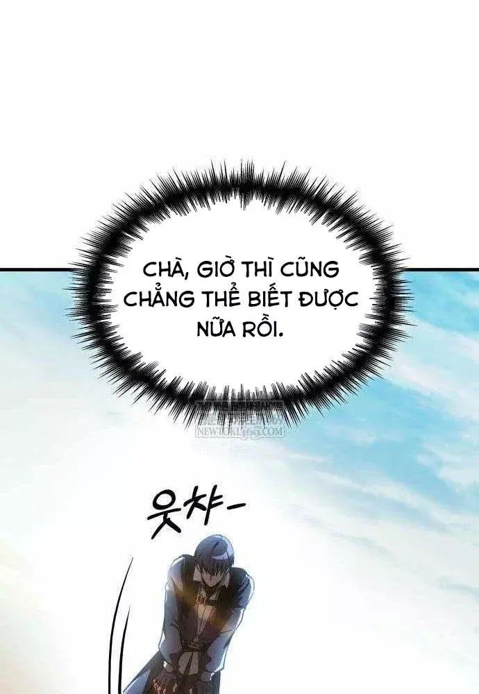 Cuốn Sách Chiến Lược Hàng Đầu Mà Chỉ Tôi Mới Có Thể Nhìn Thấy Chapter 108 130