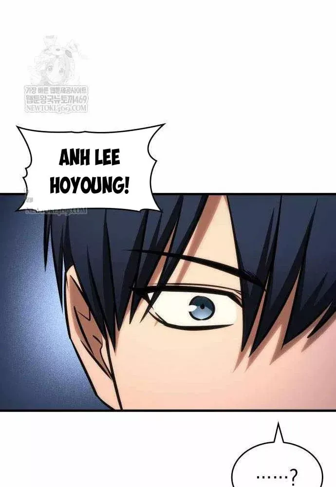 Cuốn Sách Chiến Lược Hàng Đầu Mà Chỉ Tôi Mới Có Thể Nhìn Thấy Chapter 108 132