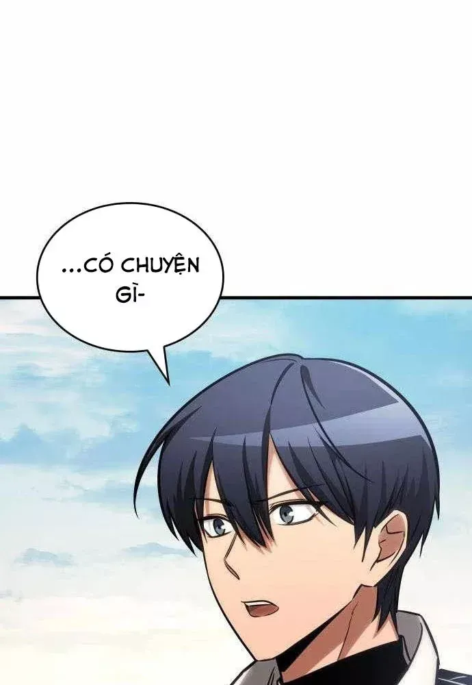 Cuốn Sách Chiến Lược Hàng Đầu Mà Chỉ Tôi Mới Có Thể Nhìn Thấy Chapter 108 135