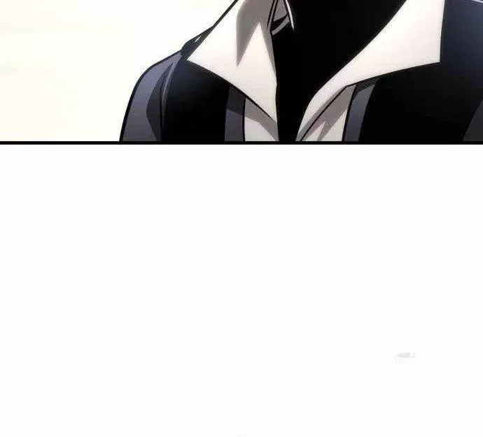 Cuốn Sách Chiến Lược Hàng Đầu Mà Chỉ Tôi Mới Có Thể Nhìn Thấy Chapter 108 136