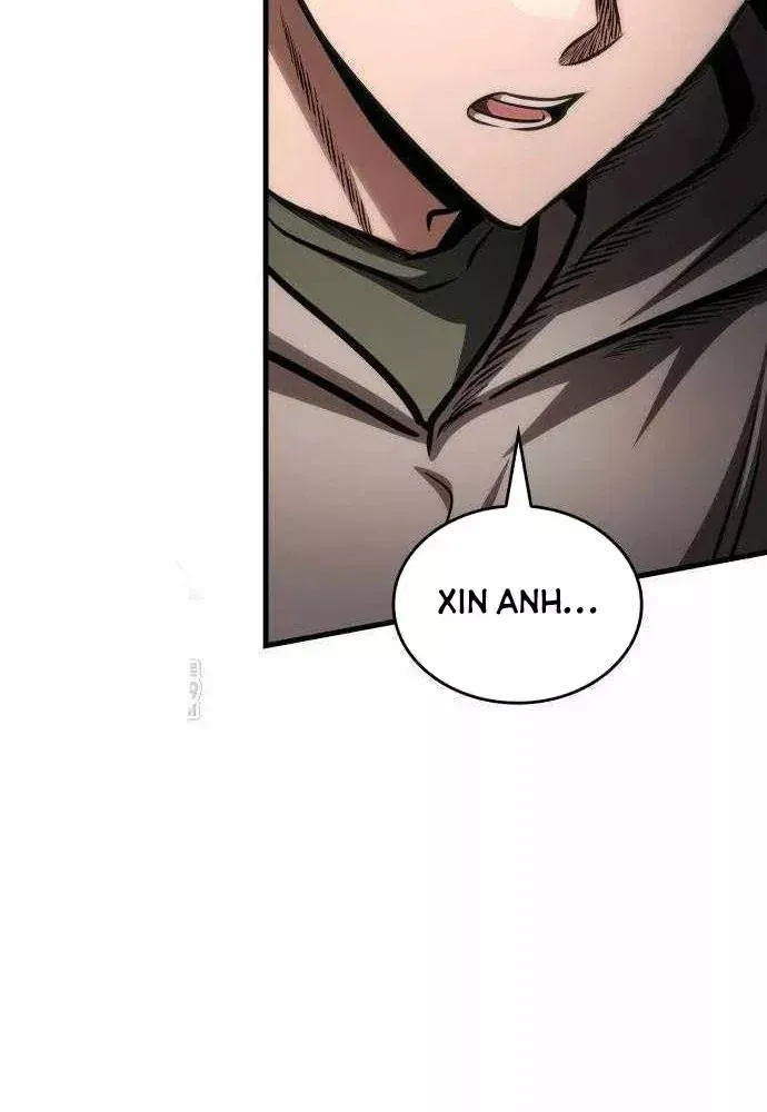 Cuốn Sách Chiến Lược Hàng Đầu Mà Chỉ Tôi Mới Có Thể Nhìn Thấy Chapter 108 139