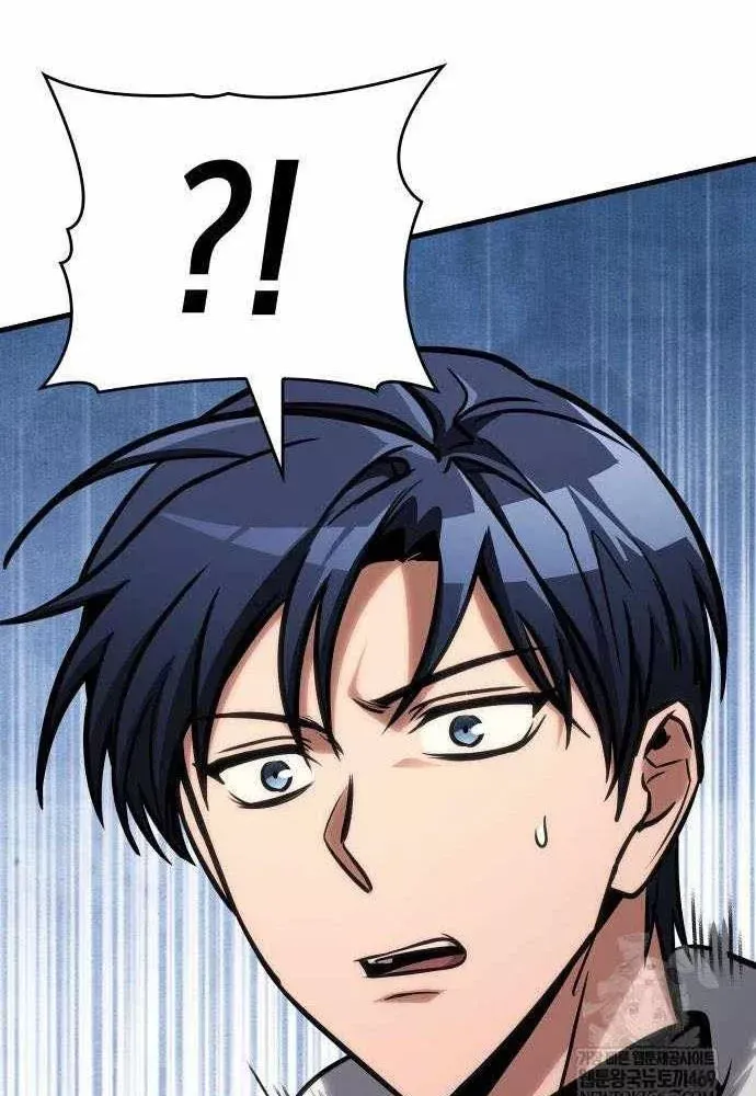 Cuốn Sách Chiến Lược Hàng Đầu Mà Chỉ Tôi Mới Có Thể Nhìn Thấy Chapter 108 140