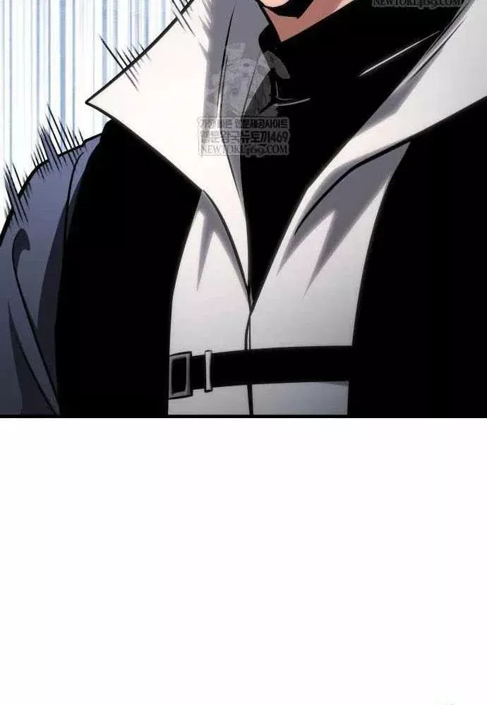 Cuốn Sách Chiến Lược Hàng Đầu Mà Chỉ Tôi Mới Có Thể Nhìn Thấy Chapter 108 141