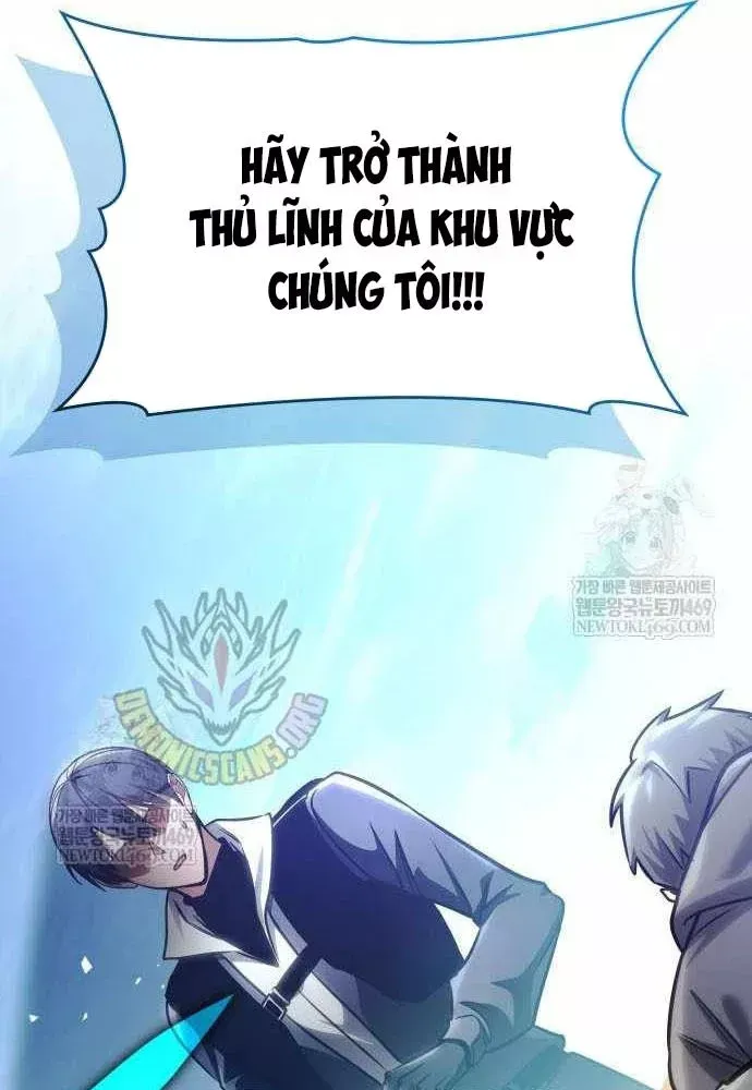 Cuốn Sách Chiến Lược Hàng Đầu Mà Chỉ Tôi Mới Có Thể Nhìn Thấy Chapter 108 142