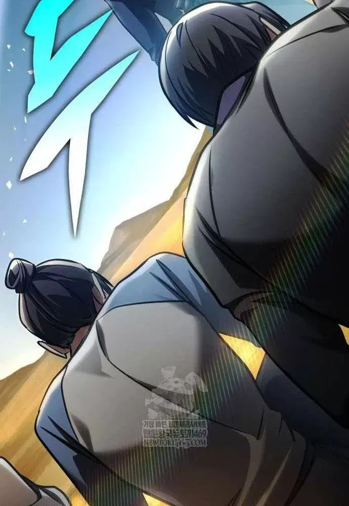 Cuốn Sách Chiến Lược Hàng Đầu Mà Chỉ Tôi Mới Có Thể Nhìn Thấy Chapter 108 143