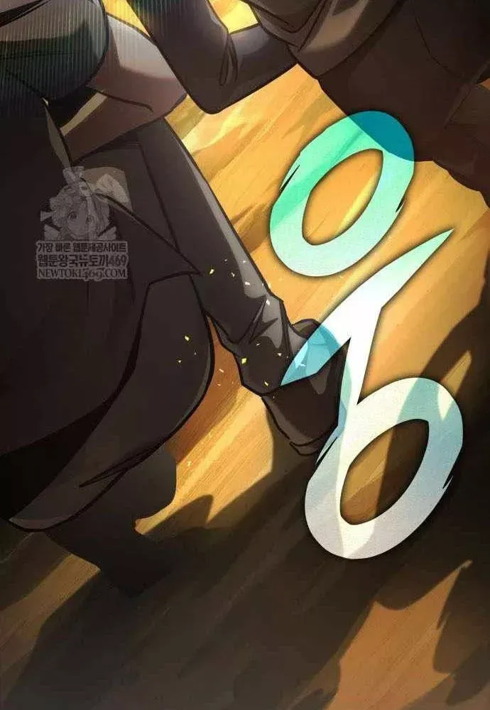 Cuốn Sách Chiến Lược Hàng Đầu Mà Chỉ Tôi Mới Có Thể Nhìn Thấy Chapter 108 144