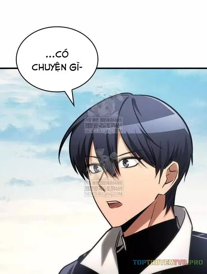 Cuốn Sách Chiến Lược Hàng Đầu Mà Chỉ Tôi Mới Có Thể Nhìn Thấy Chapter 109 2