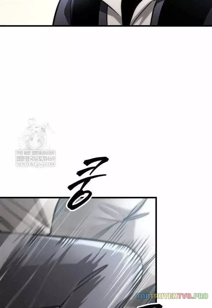 Cuốn Sách Chiến Lược Hàng Đầu Mà Chỉ Tôi Mới Có Thể Nhìn Thấy Chapter 109 3