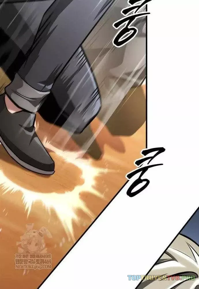 Cuốn Sách Chiến Lược Hàng Đầu Mà Chỉ Tôi Mới Có Thể Nhìn Thấy Chapter 109 4