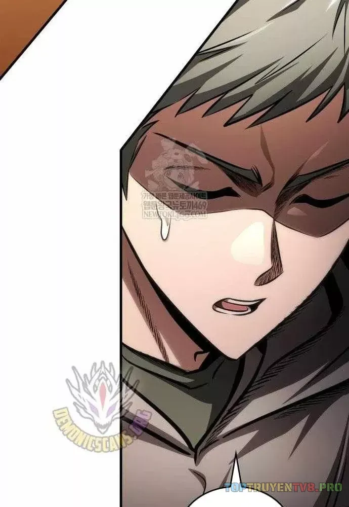 Cuốn Sách Chiến Lược Hàng Đầu Mà Chỉ Tôi Mới Có Thể Nhìn Thấy Chapter 109 5