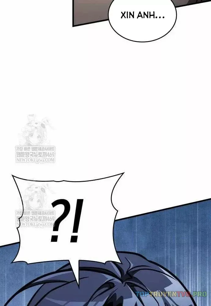 Cuốn Sách Chiến Lược Hàng Đầu Mà Chỉ Tôi Mới Có Thể Nhìn Thấy Chapter 109 6