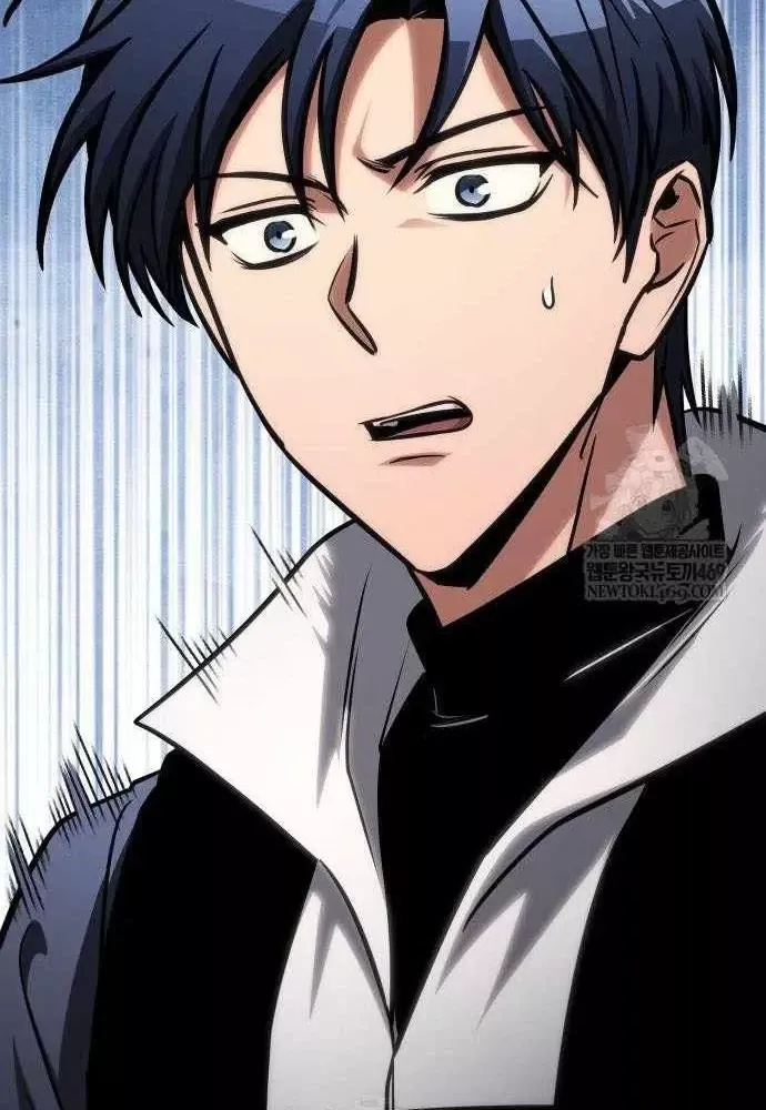 Cuốn Sách Chiến Lược Hàng Đầu Mà Chỉ Tôi Mới Có Thể Nhìn Thấy Chapter 109 7