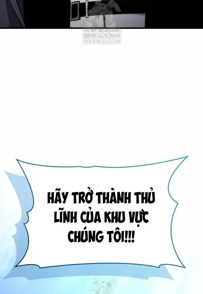 Cuốn Sách Chiến Lược Hàng Đầu Mà Chỉ Tôi Mới Có Thể Nhìn Thấy Chapter 109 8