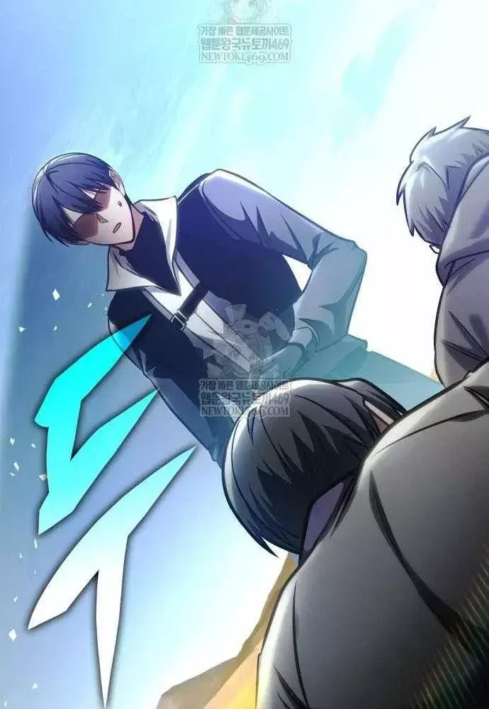 Cuốn Sách Chiến Lược Hàng Đầu Mà Chỉ Tôi Mới Có Thể Nhìn Thấy Chapter 109 9