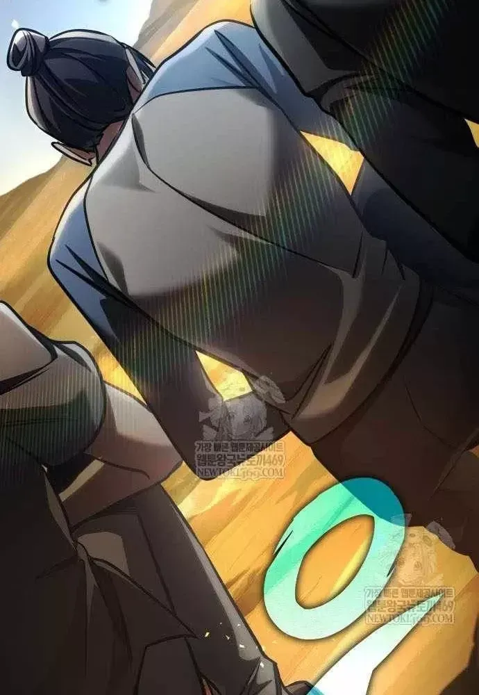 Cuốn Sách Chiến Lược Hàng Đầu Mà Chỉ Tôi Mới Có Thể Nhìn Thấy Chapter 109 10