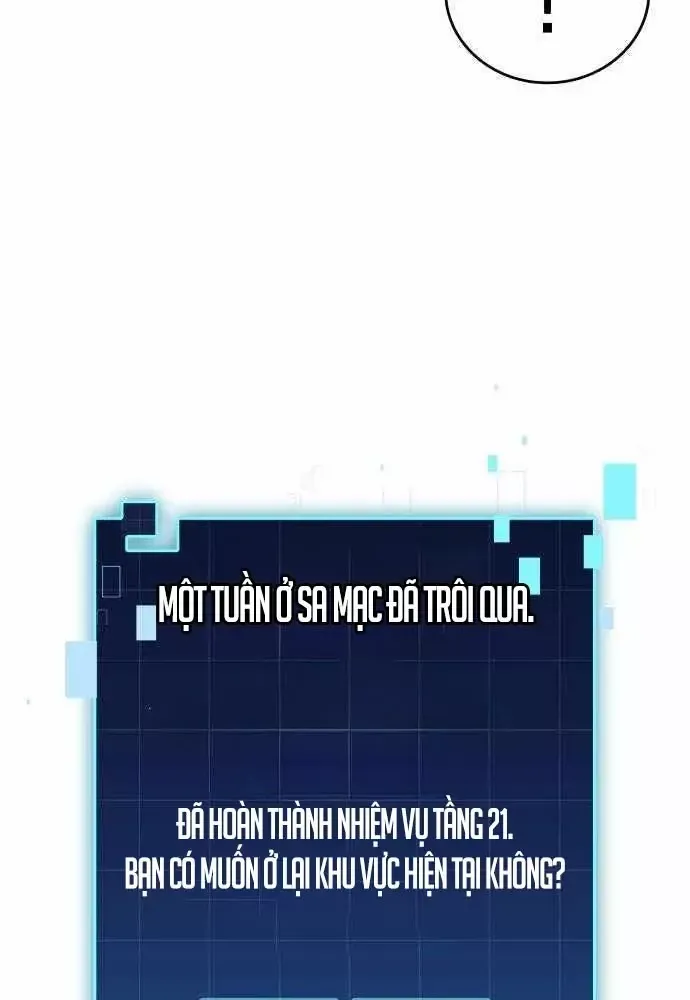 Cuốn Sách Chiến Lược Hàng Đầu Mà Chỉ Tôi Mới Có Thể Nhìn Thấy Chapter 109 13