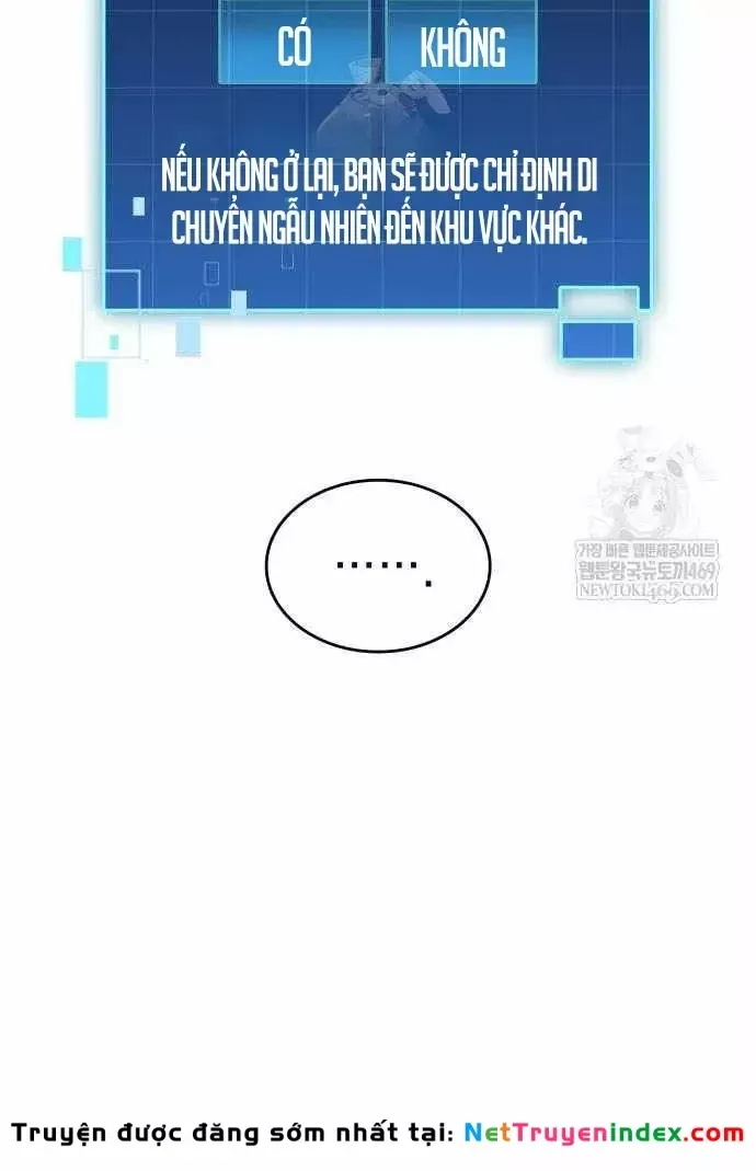 Cuốn Sách Chiến Lược Hàng Đầu Mà Chỉ Tôi Mới Có Thể Nhìn Thấy Chapter 109 14