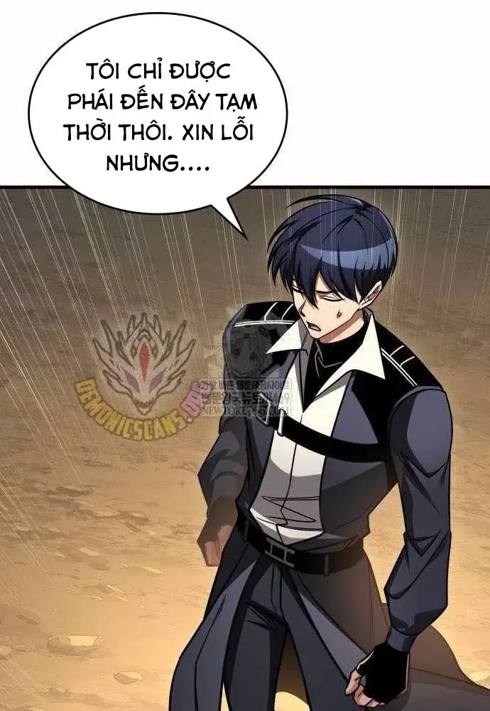 Cuốn Sách Chiến Lược Hàng Đầu Mà Chỉ Tôi Mới Có Thể Nhìn Thấy Chapter 109 15