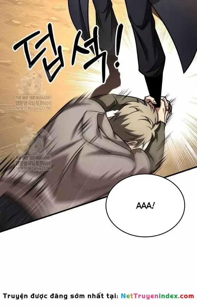 Cuốn Sách Chiến Lược Hàng Đầu Mà Chỉ Tôi Mới Có Thể Nhìn Thấy Chapter 109 16