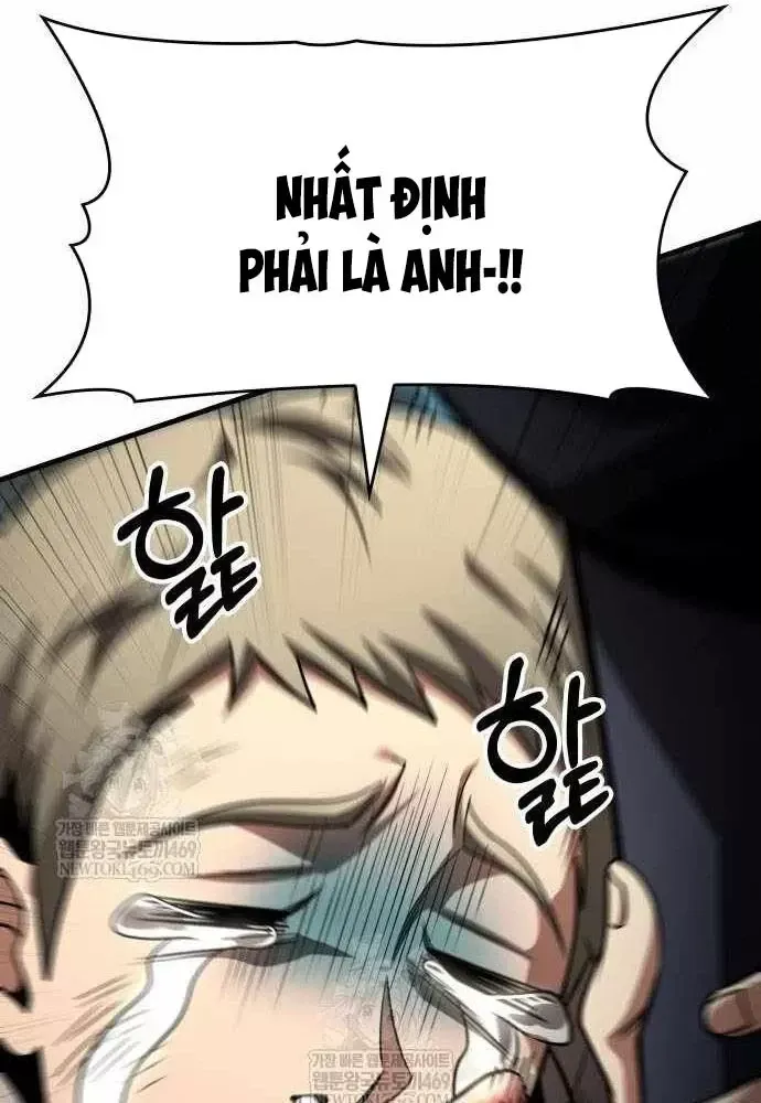 Cuốn Sách Chiến Lược Hàng Đầu Mà Chỉ Tôi Mới Có Thể Nhìn Thấy Chapter 109 18