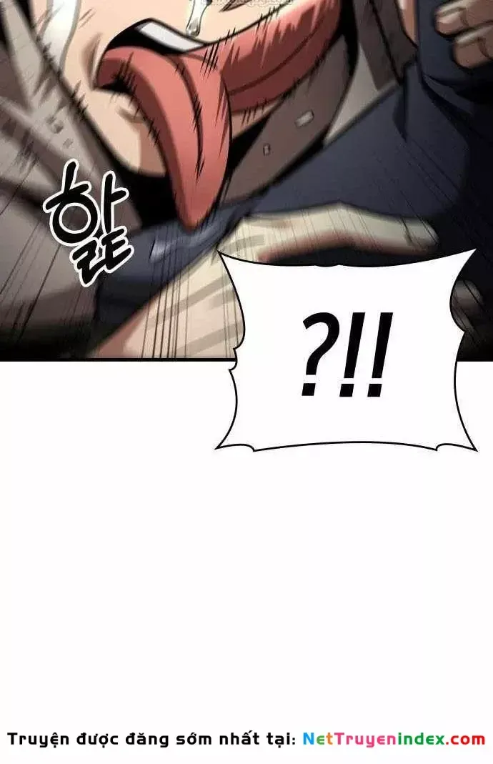 Cuốn Sách Chiến Lược Hàng Đầu Mà Chỉ Tôi Mới Có Thể Nhìn Thấy Chapter 109 19