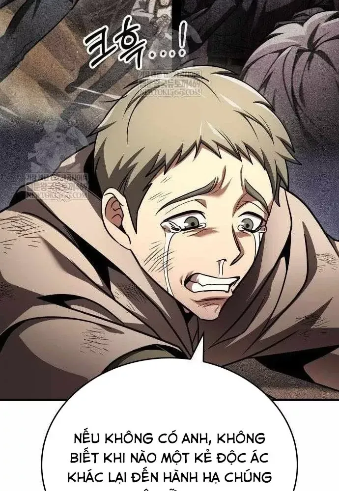 Cuốn Sách Chiến Lược Hàng Đầu Mà Chỉ Tôi Mới Có Thể Nhìn Thấy Chapter 109 21