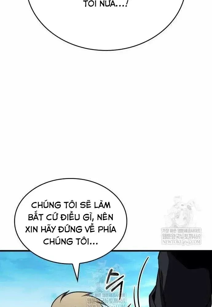 Cuốn Sách Chiến Lược Hàng Đầu Mà Chỉ Tôi Mới Có Thể Nhìn Thấy Chapter 109 22