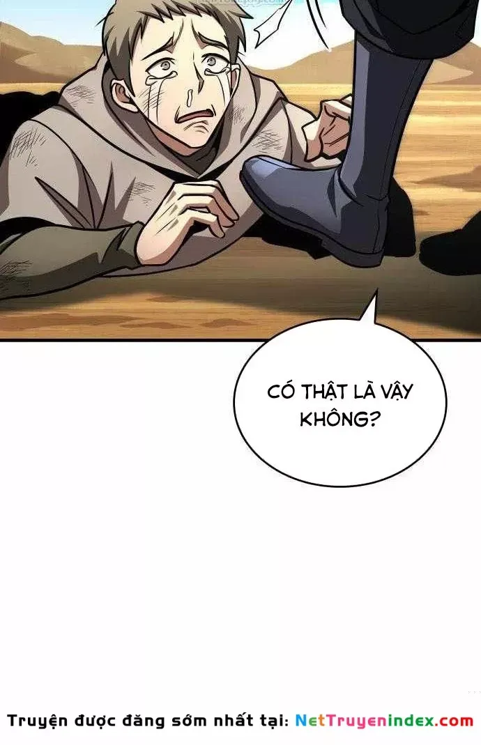 Cuốn Sách Chiến Lược Hàng Đầu Mà Chỉ Tôi Mới Có Thể Nhìn Thấy Chapter 109 23