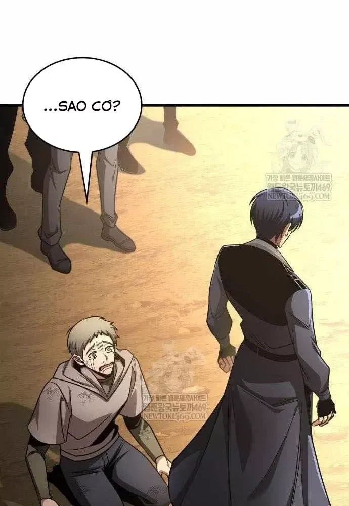 Cuốn Sách Chiến Lược Hàng Đầu Mà Chỉ Tôi Mới Có Thể Nhìn Thấy Chapter 109 24