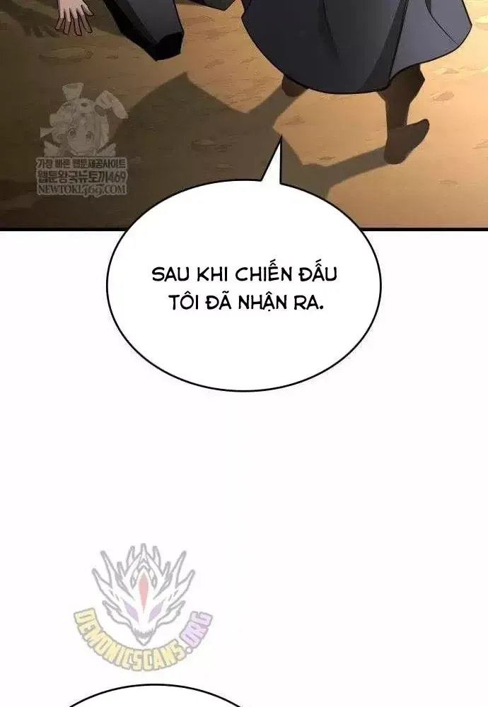 Cuốn Sách Chiến Lược Hàng Đầu Mà Chỉ Tôi Mới Có Thể Nhìn Thấy Chapter 109 25