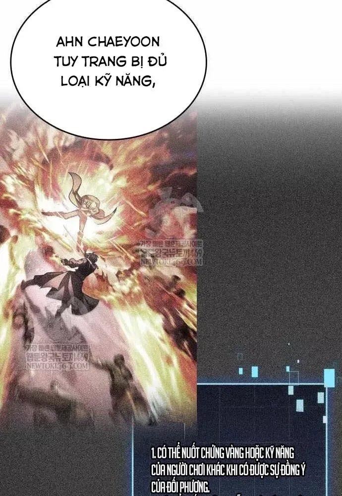 Cuốn Sách Chiến Lược Hàng Đầu Mà Chỉ Tôi Mới Có Thể Nhìn Thấy Chapter 109 26
