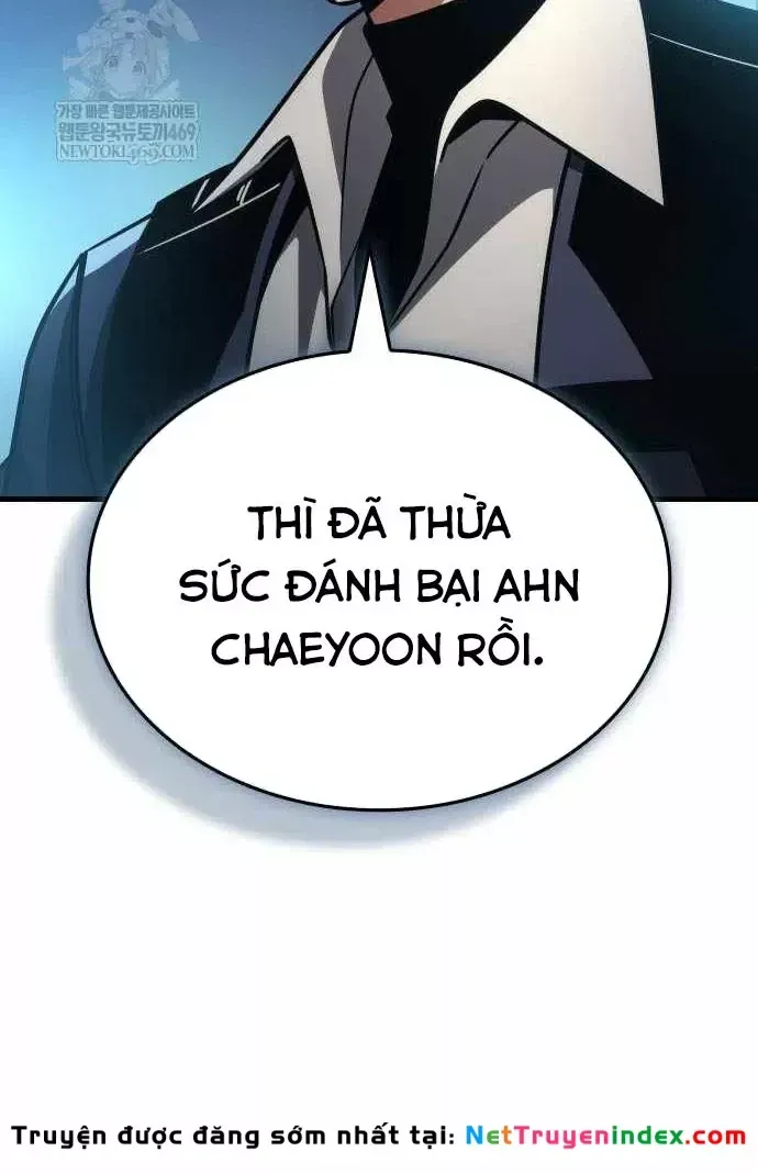 Cuốn Sách Chiến Lược Hàng Đầu Mà Chỉ Tôi Mới Có Thể Nhìn Thấy Chapter 109 29