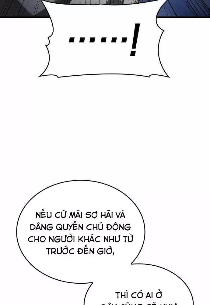 Cuốn Sách Chiến Lược Hàng Đầu Mà Chỉ Tôi Mới Có Thể Nhìn Thấy Chapter 109 31