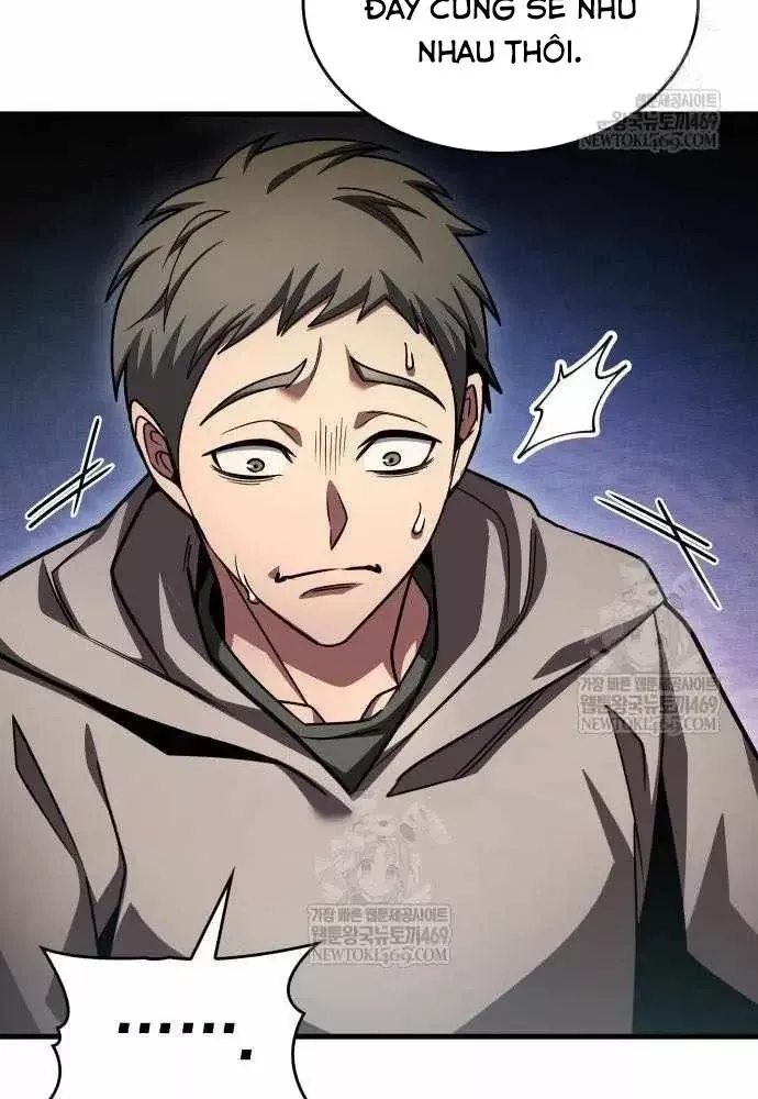 Cuốn Sách Chiến Lược Hàng Đầu Mà Chỉ Tôi Mới Có Thể Nhìn Thấy Chapter 109 32