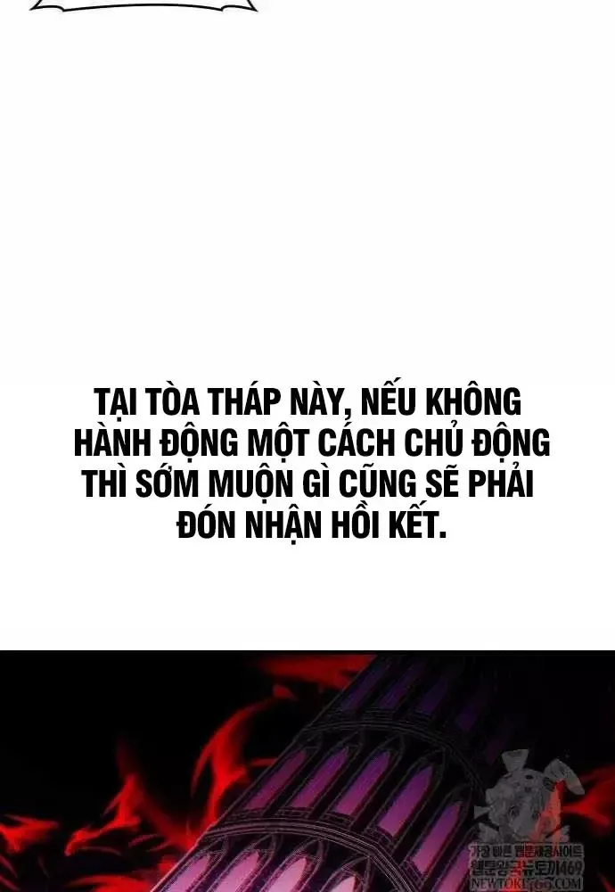 Cuốn Sách Chiến Lược Hàng Đầu Mà Chỉ Tôi Mới Có Thể Nhìn Thấy Chapter 109 33