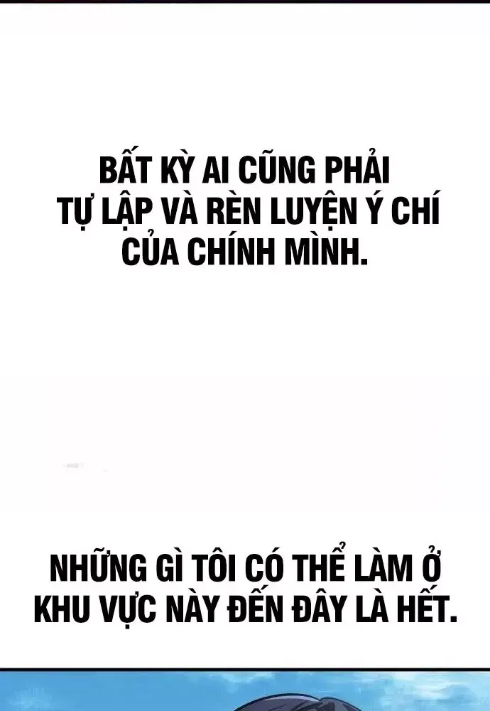 Cuốn Sách Chiến Lược Hàng Đầu Mà Chỉ Tôi Mới Có Thể Nhìn Thấy Chapter 109 35