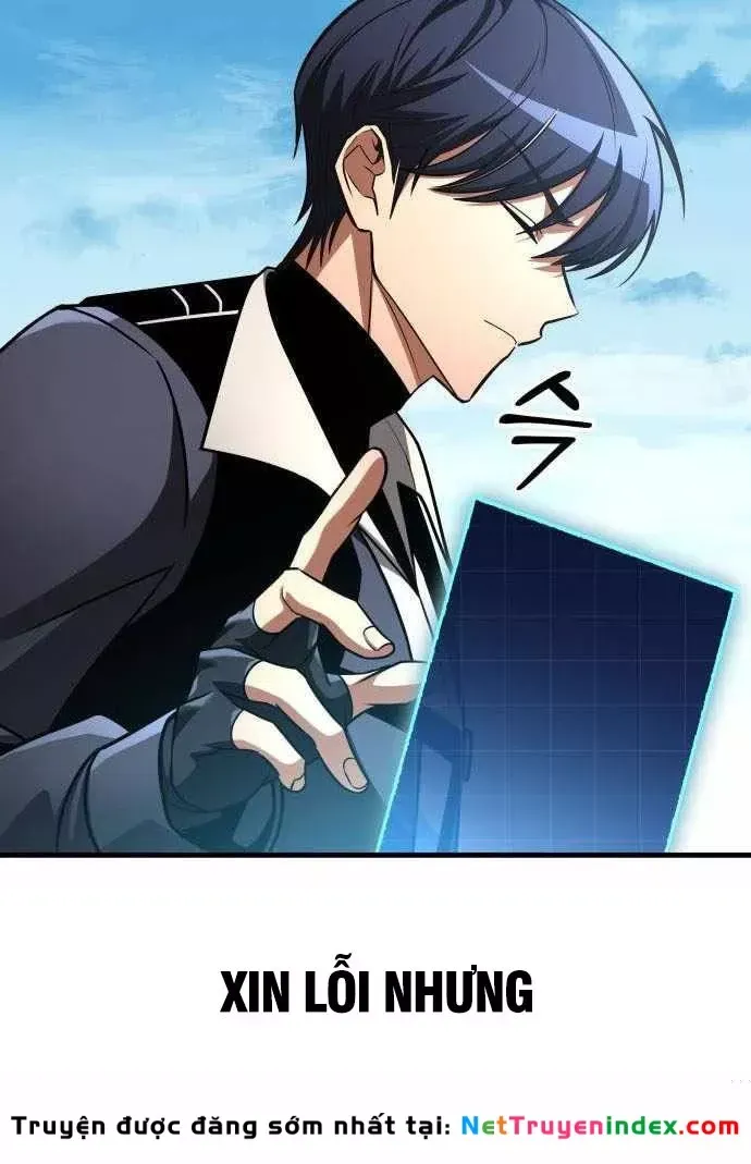 Cuốn Sách Chiến Lược Hàng Đầu Mà Chỉ Tôi Mới Có Thể Nhìn Thấy Chapter 109 36