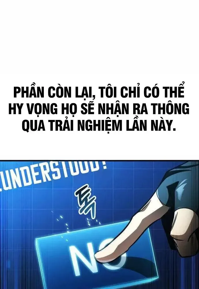 Cuốn Sách Chiến Lược Hàng Đầu Mà Chỉ Tôi Mới Có Thể Nhìn Thấy Chapter 109 37