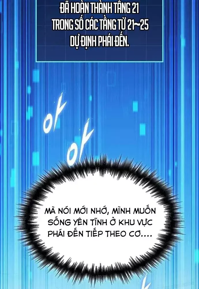 Cuốn Sách Chiến Lược Hàng Đầu Mà Chỉ Tôi Mới Có Thể Nhìn Thấy Chapter 109 39