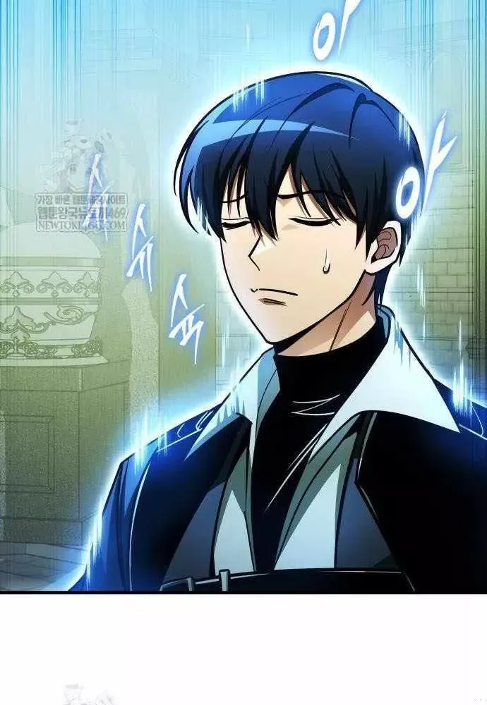 Cuốn Sách Chiến Lược Hàng Đầu Mà Chỉ Tôi Mới Có Thể Nhìn Thấy Chapter 109 40